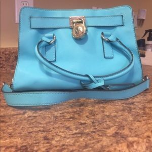 Original Michael Kors purse!